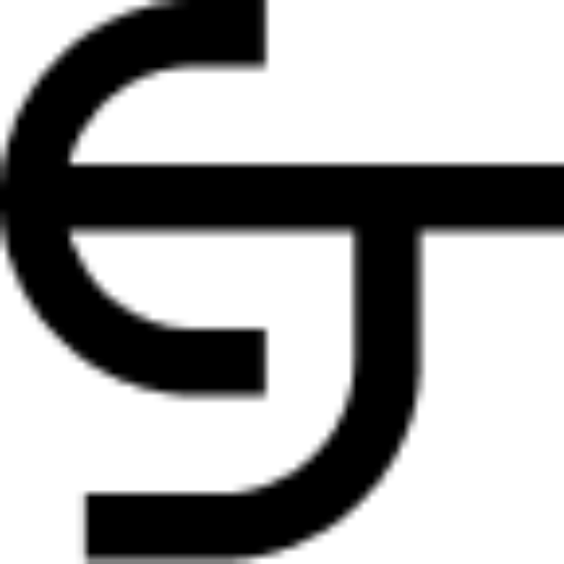 Espaco Julieta